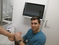 Bild 7 BALKE Sportorthopädie & Maßschuhatelier in Bad Homburg