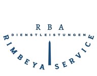 Bild 1 Rimbeya Service in Mainz