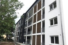 Bild 5 Nürnberger Maler und Putztechnik Meisterbetrieb in Guntersblum