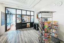 Bild 8 Lahntalklinik in Bad Ems