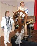 Bild 2 BBA-Therese Weiser Nachf. Auktionshaus für Briefmarken, Münzen & Schmuck in Langen