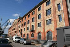 Bild 1 AQUA CONCEPT Gesellschaft für Bauwerksinstandsetzung mbH in Ingelheim am Rhein