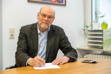 Bild 8 Klemens Höfner Rechtsanwaltskanzlei in Worms