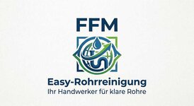 Bild 1 Easy-Rohrreinigung in Hanau