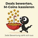 Bild 4 MonsterDealz.de in Heppenheim (Bergstraße)