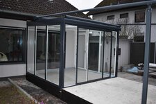 Bild 8 W. Sommer - Ihr Verkaufsleiter der Fa. Gabor im Rhein/Main Gebiet in Rodgau
