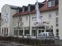 Bild 2 Küchenstudio Zahn e.K. Inh. Horst Zahn in Stockstadt