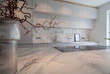 Bild 7 Huber & Schlögel GmbH Steinmetz u. Bildhauer in Babenhausen