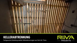Bild 3 RiMa-Projekte GbR in Siegen