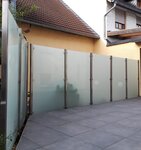 Bild 5 T. T. Metall GmbH in Ochtendung