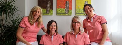 Bild 4 Dr. Cornelia Christians Zahnärztin f. Kieferorthopädie in Darmstadt