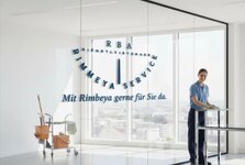 Bild 2 Rimbeya Service in Mainz