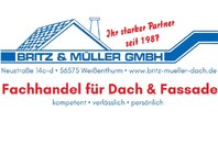 Bild 6 Britz & Müller GmbH in Weißenthurm
