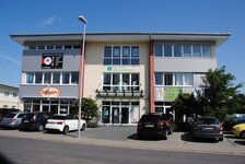 Bild 6 Sanitätshaus Lorenz GmbH in Elsenfeld