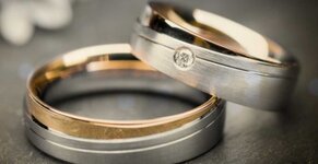 Bild 2 Andres Optik-Schmuck-Uhren in Sinzig