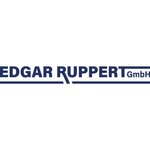 Bild 1 Autolackiererei und Karosseriebau Edger Ruppert GmbH in Wiesbaden