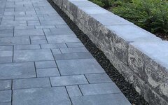 Bild 9 Gartenforum Balz GmbH in Westhofen