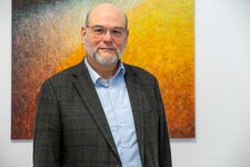 Bild 7 Klemens Höfner Rechtsanwaltskanzlei in Worms