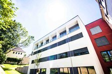 Bild 5 Deutsches Schmerz-Zentrum Mainz GmbH in Mainz