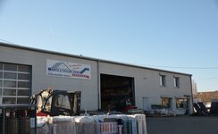 Bild 2 Britz & Müller GmbH in Weißenthurm