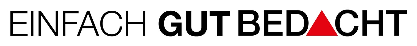 Bild 2 Martin + Bach GmbH & Co. KG in Reinheim