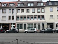 Bild 2 GEORGIOS BEYS-KAMNAROKOS PRAXIS FÜR PHYSIOTHERAPIE  in Darmstadt