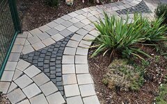 Bild 8 Gartenforum Balz GmbH in Westhofen