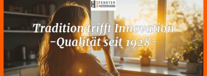 Bild 5 Fenster Herrmann GmbH in Gladenbach