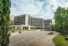 Bild 6 Lahntalklinik in Bad Ems