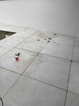 Bild 2 AyFloor Design Inh. Handar Hanbayat in Nauheim