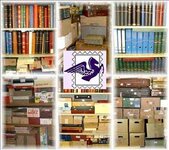 Bild 4 BBA-Therese Weiser Nachf. Auktionshaus für Briefmarken, Münzen & Schmuck in Langen