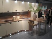 Bild 4 Küchenstudio Zahn e.K. Inh. Horst Zahn in Stockstadt