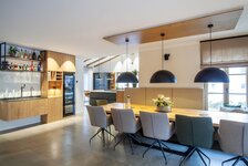 Bild 1 Huber & Schlögel GmbH Steinmetz u. Bildhauer in Babenhausen