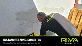 Bild 1 RiMa-Projekte GbR in Siegen