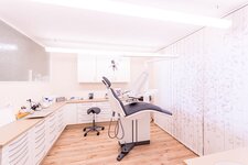 Bild 8 Zahnarztpraxis Gordian Bartscher in Vallendar