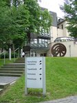 Bild 4 Deutsches Schmerz-Zentrum Mainz GmbH in Mainz