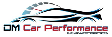 Bild 2 DM Car Performance in Rammingen