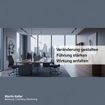 Bild 5 Martin Keller Consulting in Rüsselsheim