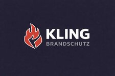 Bild 1 Kling Hans Brandschutztechnik in Lampertheim