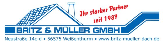 Bild 5 Britz & Müller GmbH in Weißenthurm