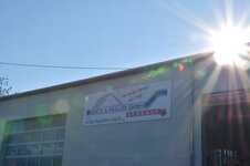 Bild 1 Britz & Müller GmbH in Weißenthurm