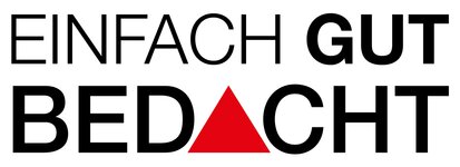 Bild 1 Martin + Bach GmbH & Co. KG in Reinheim