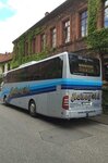 Bild 2 Reisebüro Nahegold in Pfaffen-Schwabenheim