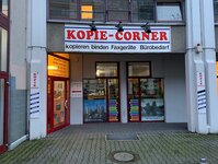 Bild 9 Kopie-Corner Hosseini & Rasol Aminy GbR in Frankfurt am Main