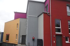 Bild 2 Nürnberger Maler und Putztechnik Meisterbetrieb in Guntersblum