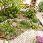 Bild 7 Gartenforum Balz GmbH in Westhofen