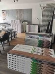 Bild 9 AyFloor Design Inh. Handar Hanbayat in Nauheim