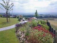 Bild 7 Hortus - Klaus Neffgen Garten- und Landschaftsbau in Neuwied