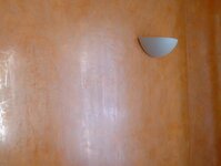 Bild 2 Baudekoration Seidel & Sohn GmbH in Frankfurt