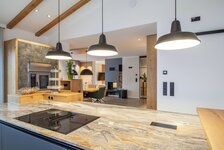 Bild 6 Huber & Schlögel GmbH Steinmetz u. Bildhauer in Babenhausen